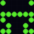 147.0.231.190
