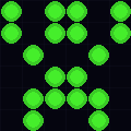 147.0.231.192
