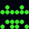 147.0.231.194