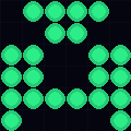 147.0.231.196