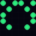 147.0.231.198