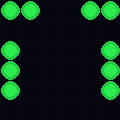 147.0.231.2