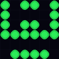 147.0.231.20
