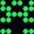 147.0.231.200
