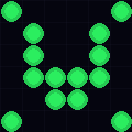 147.0.231.202