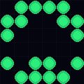 147.0.231.203