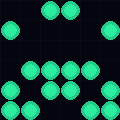 147.0.231.204