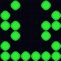 147.0.231.205