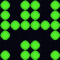 147.0.231.210