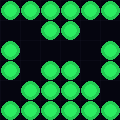 147.0.231.214