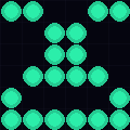 147.0.231.218