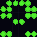 147.0.231.219