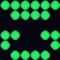 147.0.231.22