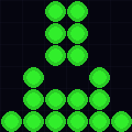147.0.231.220