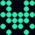 147.0.231.222