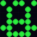 147.0.231.227