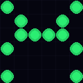 147.0.231.228