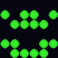 147.0.231.229