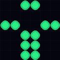 147.0.231.23