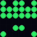 147.0.231.231