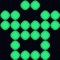 147.0.231.232