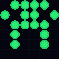 147.0.231.233