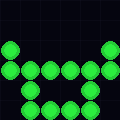 147.0.231.234