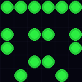 147.0.231.235