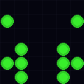147.0.231.236
