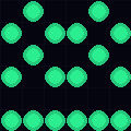 147.0.231.237