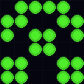 147.0.231.239