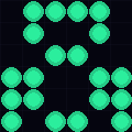 147.0.231.244