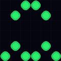 147.0.231.245