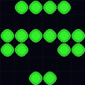 147.0.231.247