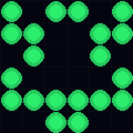 147.0.231.249