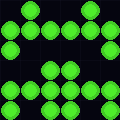 147.0.231.25
