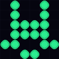 147.0.231.251