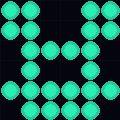 147.0.231.252