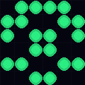 147.0.231.253