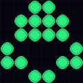 147.0.231.254