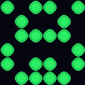 147.0.231.255