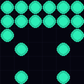 147.0.231.26