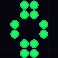 147.0.231.3