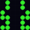147.0.231.30