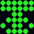 147.0.231.31
