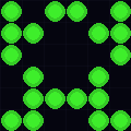 147.0.231.32