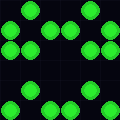 147.0.231.33