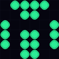 147.0.231.37