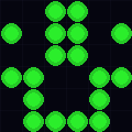147.0.231.38