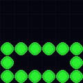 147.0.231.4